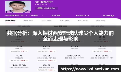 博鱼