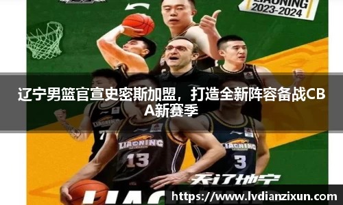 boyu博鱼体育官网