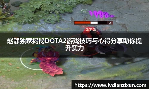 博鱼