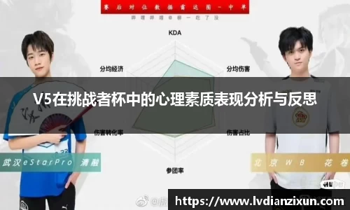 boyu博鱼体育官网