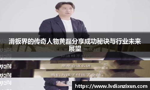 boyu博鱼体育官网