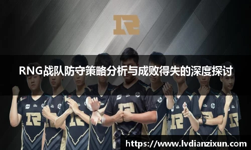 博鱼官方网站