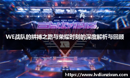 boyu博鱼体育官网