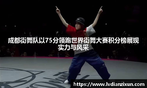 博鱼