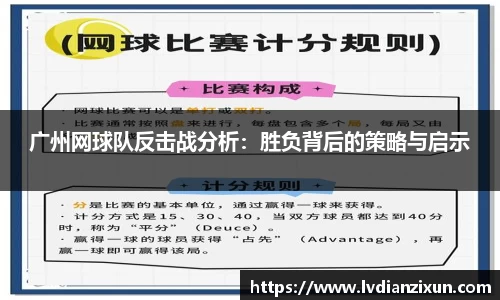 boyu博鱼体育官网