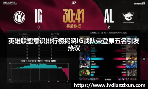博鱼