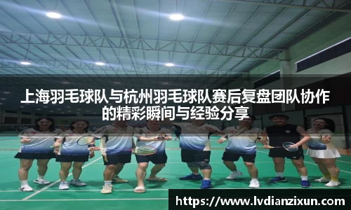 boyu博鱼体育官网