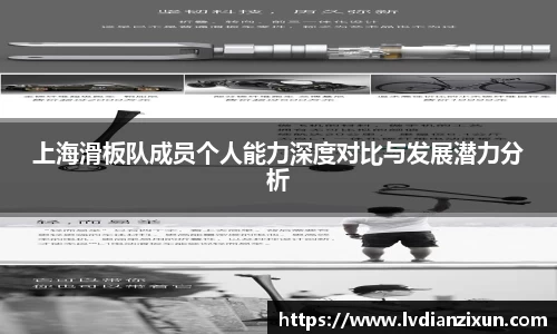 博鱼官方网站