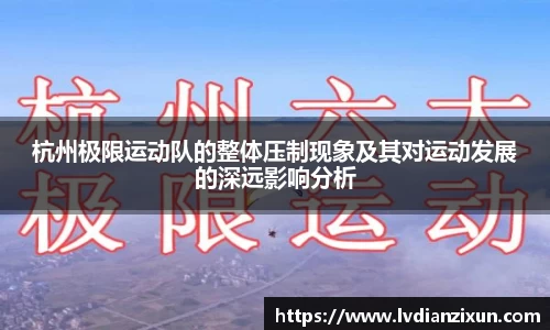 博鱼