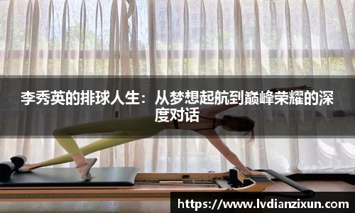博鱼官方网站