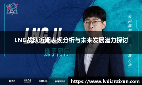 博鱼官方网站