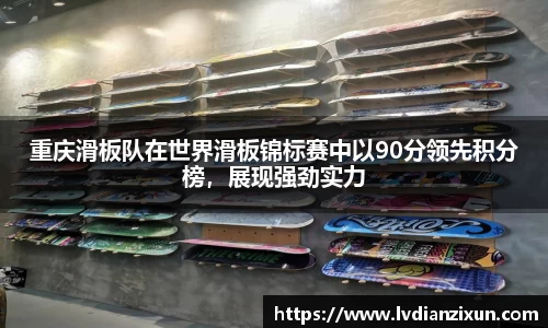 boyu博鱼体育官网