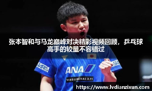 博鱼官方网站