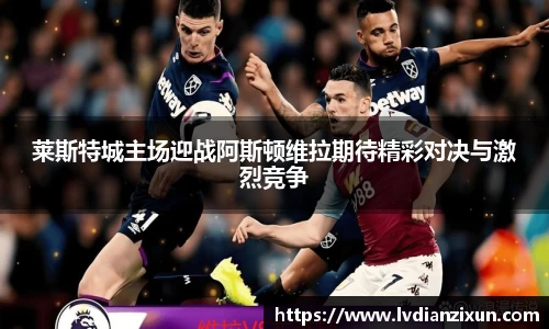 boyu博鱼体育官网