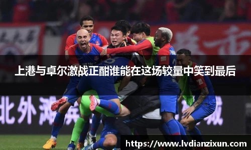boyu博鱼体育官网
