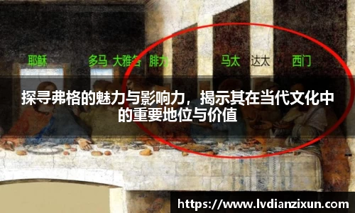 博鱼官方网站