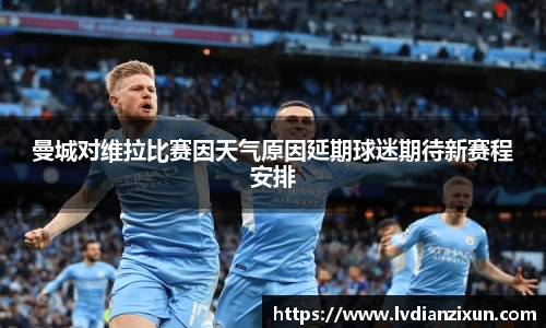 博鱼boyu官方网站