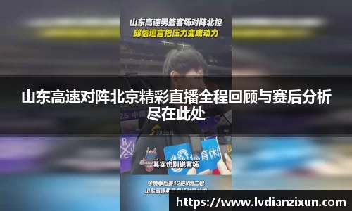 博鱼boyu官方网站