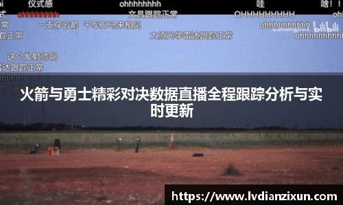 博鱼官方网站