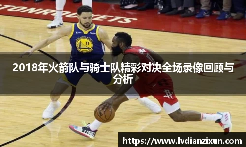 博鱼boyu官方网站