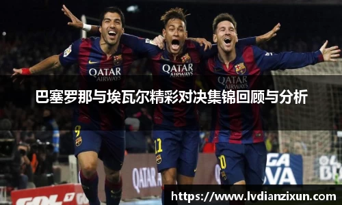 博鱼boyu官方网站